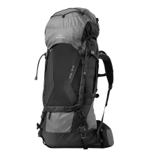 Рюкзак Fjord Nansen Himil 45+10 Solid 